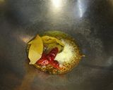 દાલ ફ્રાય(Dal Fry Recipe in Gujarati) રેસીપી સ્ટેપ2ફોટો