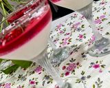 عکس مرحله 4 از دستور پاناکوتای انار