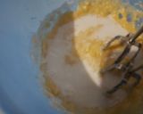 Foto langkah ke 4 dari resep 170. Kue Lumpur Tape Singkong.