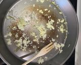 Foto del paso 3 de la receta: Arroz con conejo