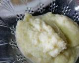 Dam Ka Keema recipe step 7 photo