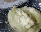 A picture of step 7 of Dam Ka Keema.