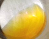 A picture of step 6 of Chany ki dal salan.
