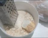 Foto del paso 2 de la receta: Budín de pan