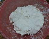 Foto langkah ke 6 dari resep 220. Pempek Dos.