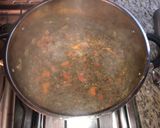 Foto del paso 6 de la receta: Guiso de lentejas