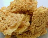 Foto langkah ke 4 dari resep Resep Kremesan Ayam No Baking Powder.