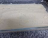 Foto del paso 7 de la receta: Pastel de papas y calabaza
