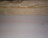 Foto del paso 16 de la receta: Fosforitos