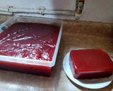 Foto del paso 6 de la receta: Dulce y almíbar de Membrillo