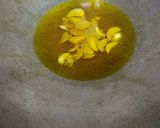 A picture of step 3 of Chicken Barra with Smoky Flavor.