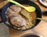 Foto del paso 6 de la receta: Amuerzo lagrimeado