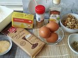 📙Receta BROWNIE de Chocolate🍫
