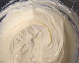 Sugar free fruit srikhand recipe step 1 photo