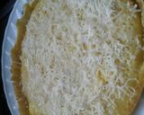 Foto langkah ke 10 dari resep Martabak Manis Teflon/ Terang bulan.