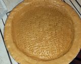 Foto del paso 2 de la receta: Lemon Pie