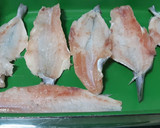 Foto del paso 2 de la receta: Bacaladitos al horno