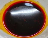 รูปขั้นตอนการทำที่ 3 ของ ก๋วยเตี๋ยวเซี่ยงไฮ้