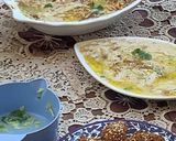 صورة لخطوة 3 من وصفة فلافل