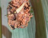 Foto langkah ke 4 dari resep BOTHOK ONTONG(JANTUNG PISANG).