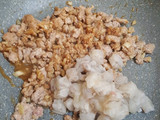 Mun Tahu Udang