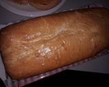 Foto del paso 6 de la receta: Pan Lactal Facilísimo!
