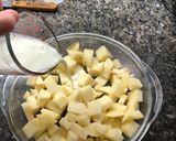 Foto del paso 3 de la receta: Pastel de carne