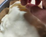 Foto del passaggio 4 della ricetta Tarte tatin di mandarini
