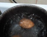Foto del paso 3 de la receta: Miso somen