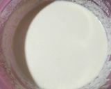Foto langkah ke 2 dari resep Ubi Goreng Tepung -360-.