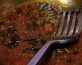 Foto langkah ke 1 dari resep Spaghetti dengan Wortel.