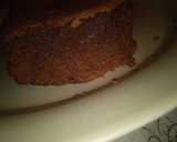 Foto del paso 5 de la receta: Postre fácil de hacer