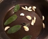 Foto del passaggio 1 della ricetta Salsicce e fagioli all'uccelletto
