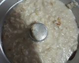Foto del paso 7 de la receta: Budín de pan