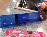 Foto del paso 5 de la receta: Kinder Bueno gigante