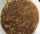 6 Tortilla De Acelga