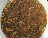 Foto del paso 6 de la receta: Tortilla de acelga