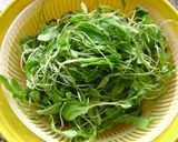 Foto del paso 3 de la receta: Ensalada de rúcula