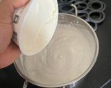 Foto del paso 3 de la receta: Tiramisú