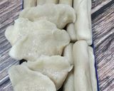 Foto langkah ke 6 dari resep Sundanese fish cake.
