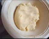 Naankhatai recipe step 1 photo