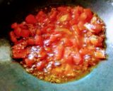 લીલી ડુંગળીનું શાક(Lili Dungli nu Shak recipe in Gujarati) રેસીપી સ્ટેપ1ફોટો