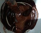 A picture of step 9 of Bounty balls ⚫.