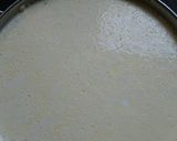 صورة لخطوة 1 من وصفة لبنة مدحرجة منزلية بالاعشاب ☺😋