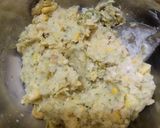 कॉर्न पकोडे (Corn Pakore Recipe In Marathi) रेसिपी स्टेप 2 फोटो 