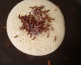 Foto langkah ke 5 dari resep Martabak mini teflon mudah.