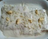 Foto del paso 2 de la receta Canelones rellenos de paella
