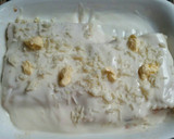Foto del paso 2 de la receta: Canelones rellenos de paella