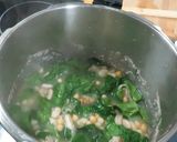 Foto del paso 3 de la receta: Potaje de Cuaresma