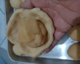 Foto langkah ke 3 dari resep Pastel Oven.